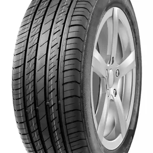 Anvelope ROADMARCH L-ZEAL 56                                                                                                    245/50R20 105W (XL ) Preț promoțional
