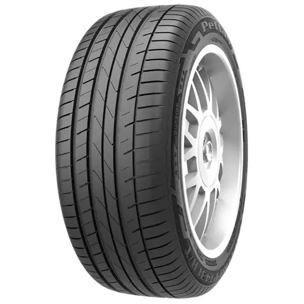 Reducere Anvelope PETLAS EXPLERO H/T PT431                                                                                                    225/55R19 99H (FR,H/T )