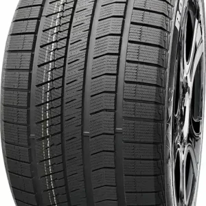 Preț promoțional Anvelope ROTALLA SETULA W RACE S360                                                                                                    225/55R19 103T (XL )