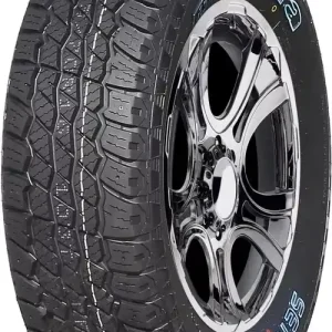 Ofertă exclusivă Anvelope ROTALLA SETULA A-RACE AT08                                                                                                    245/65R17 111T (XL )