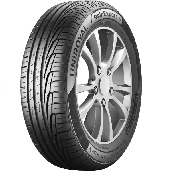 Livrare expres Anvelope UNIROYAL RainExpert 5                                                                                                    185/60R15 88H (XL,TL,EV )