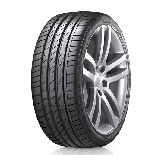 Anvelope LAUFENN S FIT EQ+                                                                                                    215/55R16 93V (FR ) Ofertă limitată