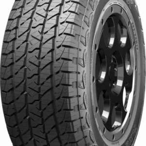 Preț redus Anvelope RoadX RXQUEST AT21                                                                                                    225/65R17 102H (FR,3PMSF,M+S )