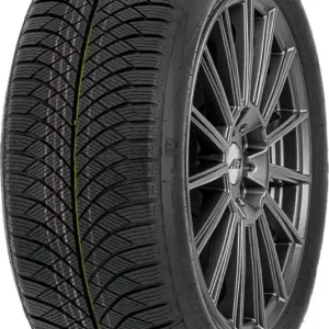 Anvelope NANKANG CROSS SEASONS AW-6                                                                                                    245/45R17 99Y (FR,XL ) Ieftin