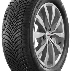 Reduceri Anvelope Kleber QUADRAXER 3 KL                                                                                                    175/55R15 77T (TL )