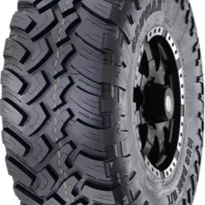 Cumpără acum Anvelope GRIPMAX MUD RAGE M/T                                                                                                    195R14 106/104Q (RWL )