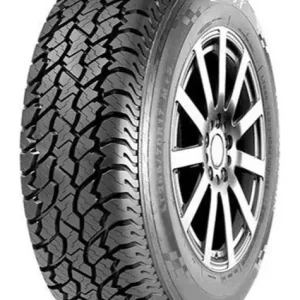 Anvelope ONYX NY-AT187                                                                                                    255/70R16 111T (FR ) Discount