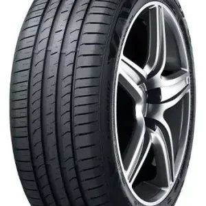 Anvelope NEXEN N FERA PRIMUS XL                                                                                                    235/45R17 97W (TL,XL,FR ) Reducere extra