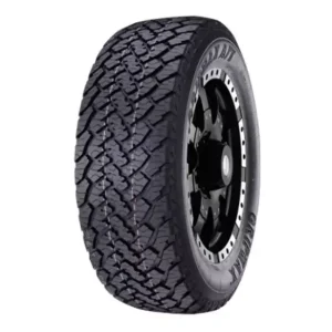 Anvelope GRIPMAX GRIPMAX A/T                                                                                                    225/75R15 102S Preț promoțional
