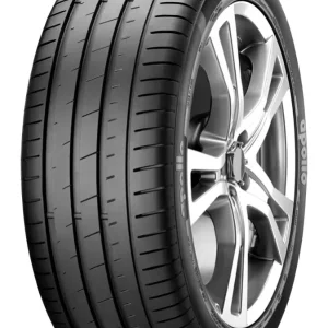 Anvelope APOLLO ASPIRE 4G                                                                                                    235/45R17 97Y (XL ) Livrare expres