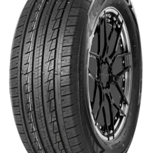 Reducere specială Anvelope SONIX PRIMEMARCH H/T 79                                                                                                    235/60R18 107H