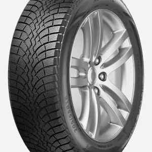 Ofertă specială Anvelope AUSTONE GLACIA SNOW                                                                                                    235/50R20 100H (FR )