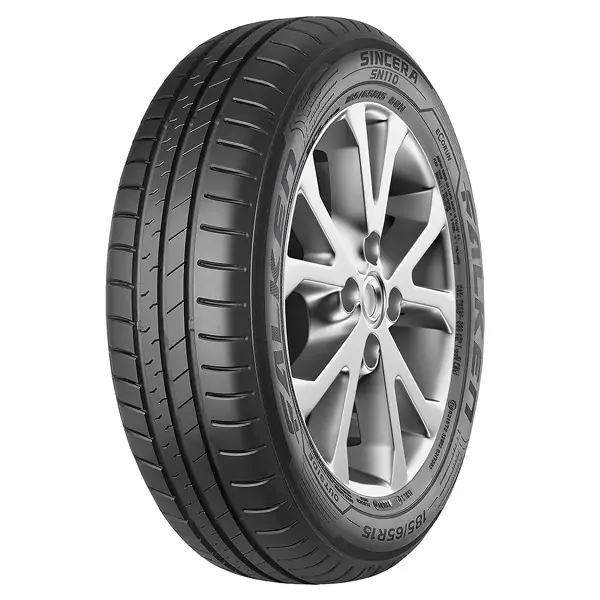 Anvelope FALKEN SINCERA SN110A                                                                                                    175/65R17 87H Retur ușor