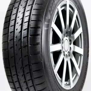 Anvelope HIFLY HT601 SUV                                                                                                    265/70R16 112H (SUV,TL ) Expediere rapidă