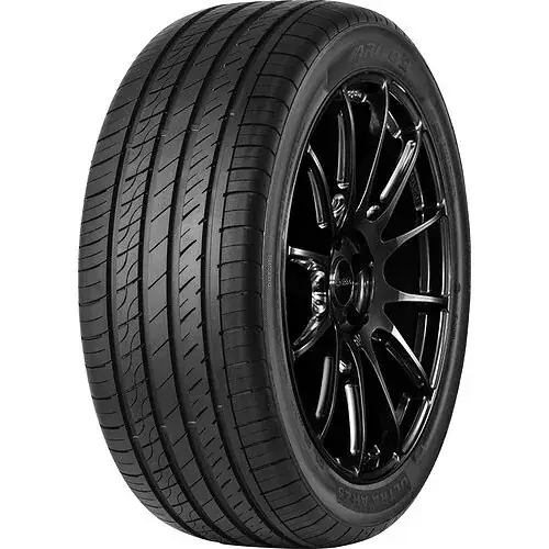 Ofertă Anvelope ARIVO ULTRA ARZ5                                                                                                    275/45R19 108V