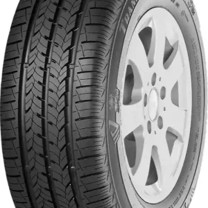 Anvelope VIKING TransTech NewGen                                                                                                    195/70R15 104R Preț promoțional
