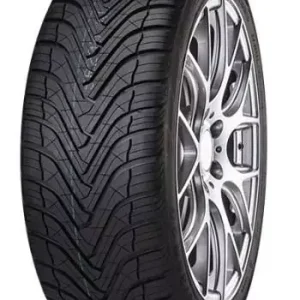Anvelope GRIPMAX SUREGRIP AS                                                                                                    235/55R18 100W (TL,FR ) Super ofertă