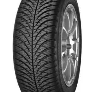 Anvelope YOKOHAMA BLUEARTH-4S AW21 XL                                                                                                    225/45R17 94V (TL,XL,M+S,FR,3PMSF,RPB ) Vezi acum