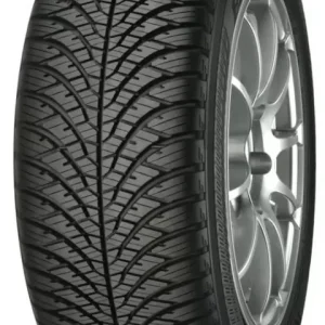 Ofertă specială Anvelope YOKOHAMA BluEarth-4S AW21                                                                                                    175/65R15 88H (XL,RF,TL )