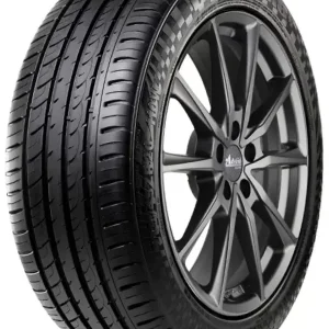 Anvelope Radar DIMAX R8+                                                                                                    255/45R18 103Y (M+S,XL ) Ofertă limitată