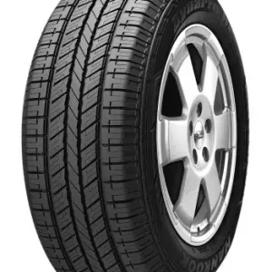 Anvelope HANKOOK Dynapro HP                                                                                                    235/75R16 108H (M+S ) Chilipir