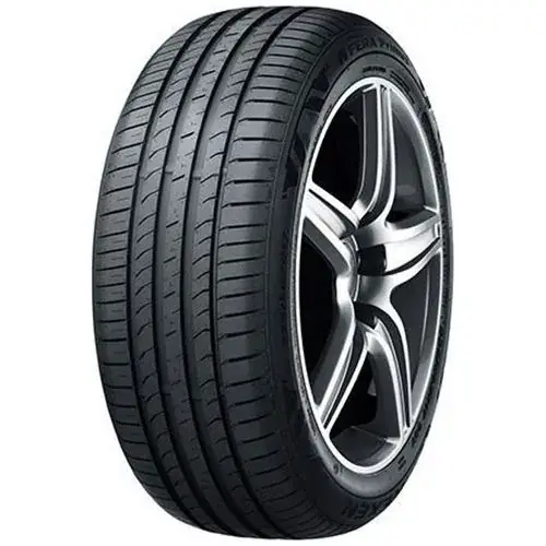 Anvelope NEXEN N FERA PRIMUS (2023)                                                                                                    235/50R18 97V (TL ) Plată securizată