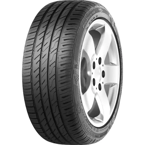 Anvelope VIKING ProTech HP                                                                                                    205/50R16 87W Super ofertă