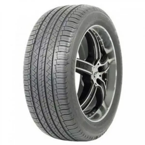 Anvelope TRIANGLE ADVANTEX SUV TR259                                                                                                    235/55R19 105W Retur ușor