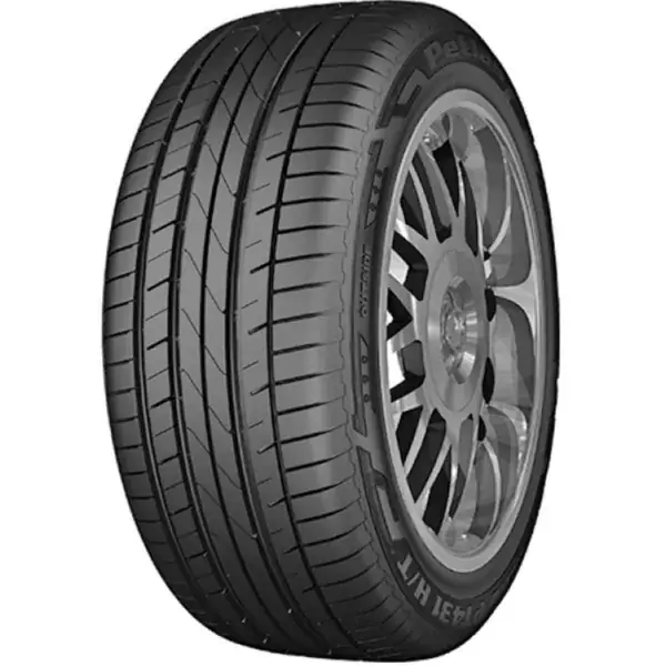 Anvelope PETLAS EXPLERO H/T PT431                                                                                                    215/55R18 95H (TL,SUV,FR,H/T ) Cumpărături sigure