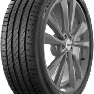 Anvelope Kleber DYNAXER HP5                                                                                                    225/40R18 92Y (XL,TL ) Transport gratuit