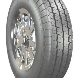 Anvelope PETLAS FULL POWER PT825 +                                                                                                    195/75R16 107R (TL ) Reducere extra