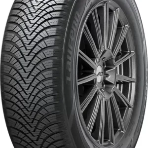 Anvelope LAUFENN G FIT 4S                                                                                                    205/65R15 94H (3PMSF,M+S ) Livrare expres