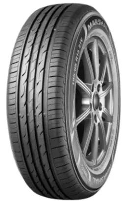 Anvelope MARSHAL MH15                                                                                                    215/60R16 95V Preferatul clienților
