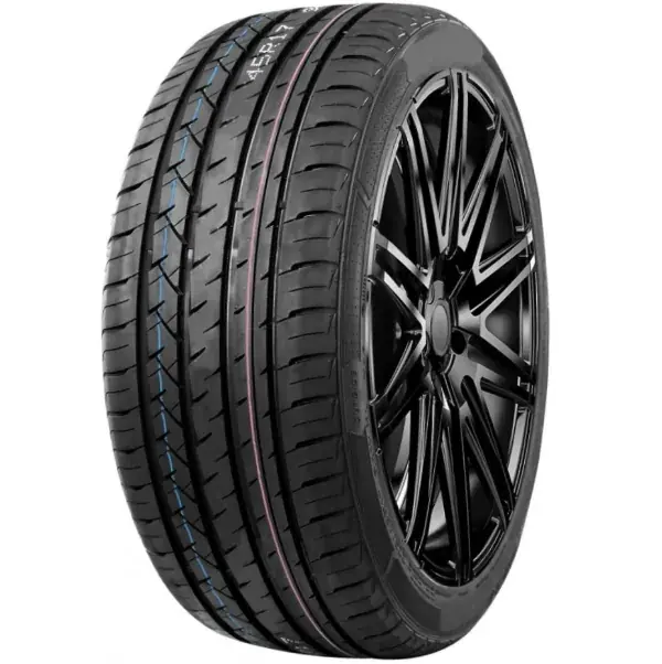 Anvelope SONIX PRIME UHP 08                                                                                                    255/55R18 109V Reducere de preț