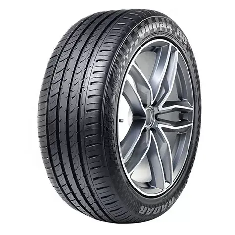 Transport gratuit Anvelope Radar DIMAX R8+ RFT                                                                                                    225/45R17 94Y (RFT,M+S,XL )