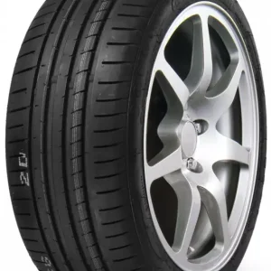 Retur gratuit Anvelope LINGLONG GREENMAX ACRO                                                                                                    225/50R17 94W (RFT,XL,FR )