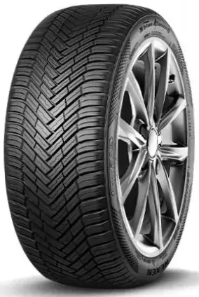 Retur gratuit Anvelope NEXEN NBLUE 4 SEASON 2 XL                                                                                                    195/55R16 91V (TL,XL,4PR )