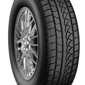 Ofertă limitată Anvelope PETLAS SNOWMASTER W651                                                                                                    215/50R18 92V (M+S,3PMSF )