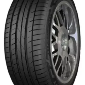 Anvelope PETLAS PT431 SUV XL                                                                                                    235/60R18 107V (XL,FR,TL,H/T,SUV ) Popular
