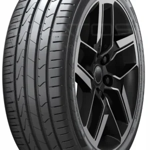 Anvelope Optimo GT                                                                                                    245/45R17 99Y (FR,XL ) Mai ieftin