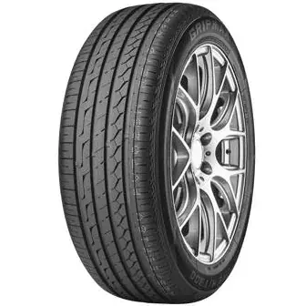 Anvelope GRIPMAX STATURE HT 300 BSW XL                                                                                                    235/55R20 105W (BSW,H/T,TL,XL,FR ) Cel mai vândut