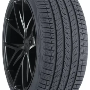 Mai ieftin Anvelope VREDESTEIN Quatrac Pro                                                                                                    195/55R20 95H (XL )