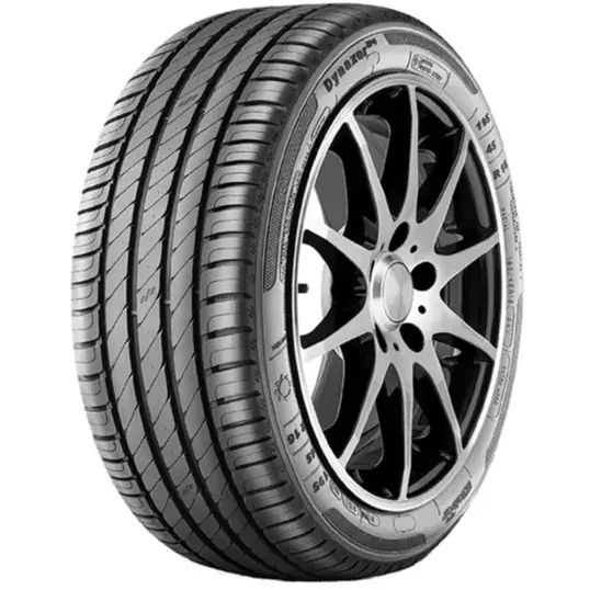 Vezi acum Anvelope Kleber DYNAXER HP4                                                                                                    195/45R16 84V (XL )