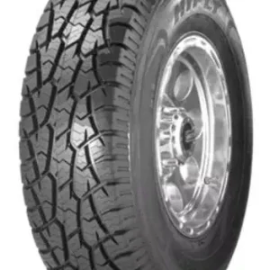 Anvelope HIFLY AT601                                                                                                    225/75R16 115S (TL ) Cel mai vândut