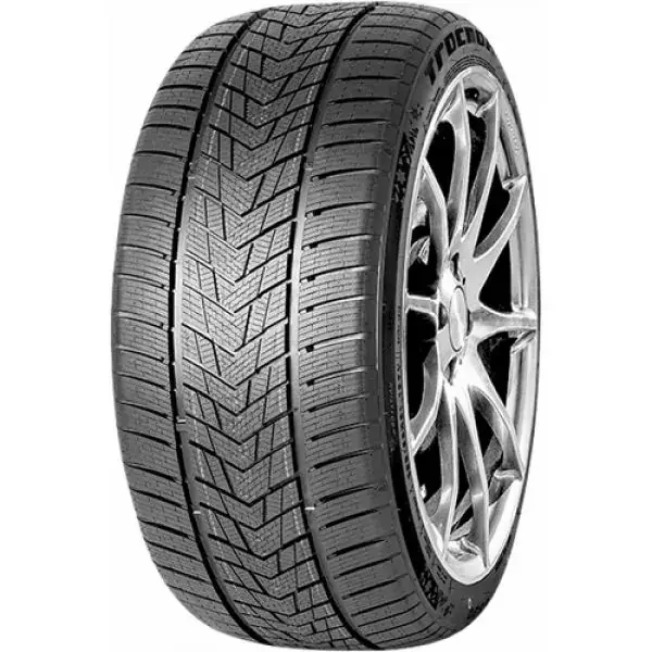Reducere specială Anvelope ROTALLA SETULA W RACE S330                                                                                                    245/60R18 105H (M+S,XL,FR )