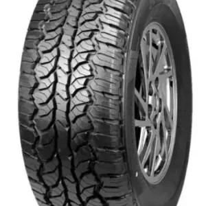 Anvelope APLUS A929 A/T BSW                                                                                                    245/65R17 107T (BSW,TL,A/T ) Promoție