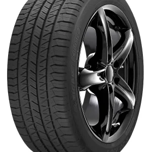 Anvelope Tigar SUV SUMMER TG                                                                                                    225/60R17 99V (SUV,TL ) Livrare rapidă