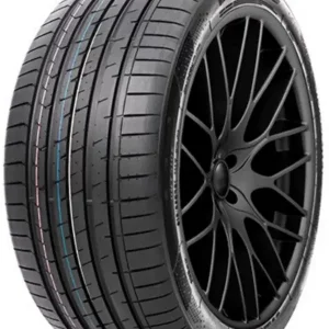Reducere specială Anvelope APLUS A610 XL                                                                                                    275/40R20 106Y (XL,TL )
