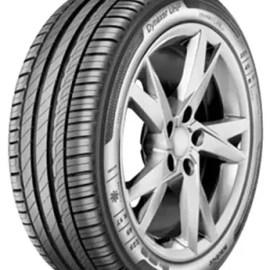 Transport gratuit Anvelope KLEBER DYNAXER UHP XL                                                                                                    215/45R17 91Y (XL,FR,TL )