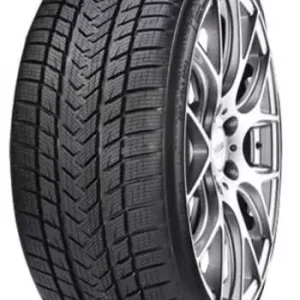 Reducere de preț Anvelope GRIPMAX PRO WINTER XL                                                                                                    225/50R18 99V (XL,FR,TL )